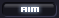 AIM-Name