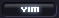 Yahoo Messenger