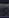 32%